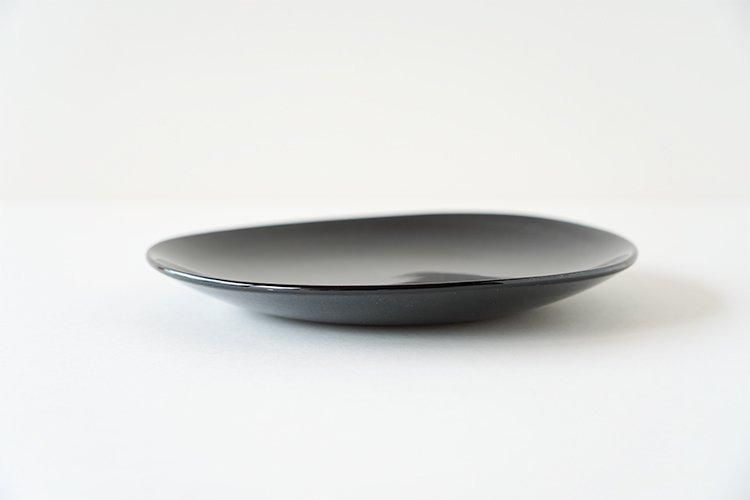 Colorado / Gustavsberg <span>Stig</span> <span>Lindberg</span> 
