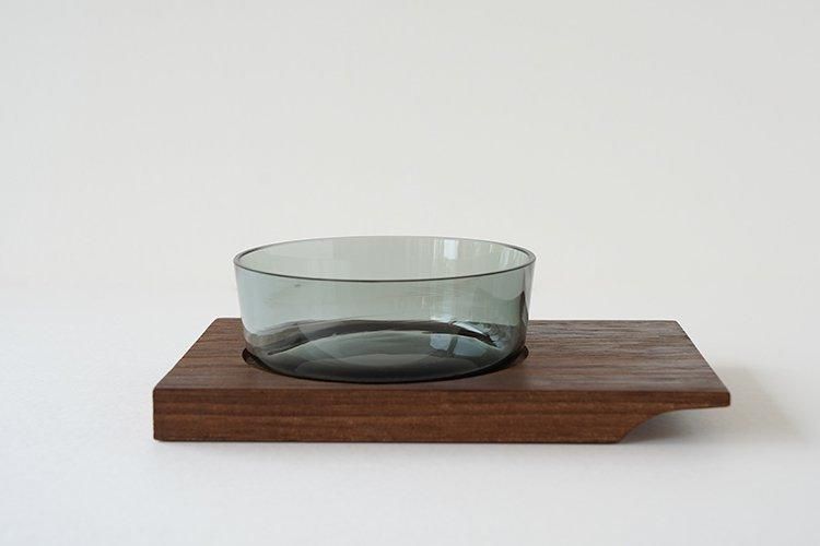 Hors d'Oeuvre . Saara Hopea : Kaj Franck