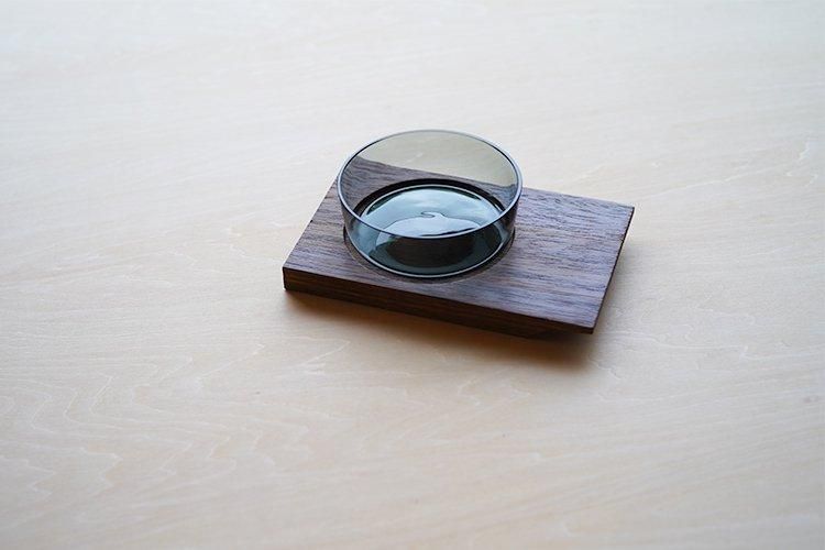 Hors d'Oeuvre . Saara Hopea : Kaj Franck