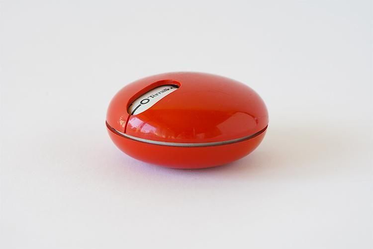 GALET / Terraillon<span></span> Roger Tallon 