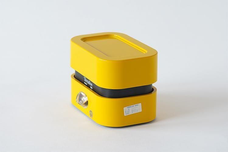 BA 2000 / Terraillon<span></span> Marco Zanuso 