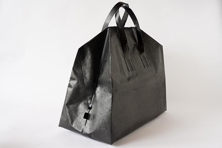 PAPIER 135g <span>Saskia DIez</span> 