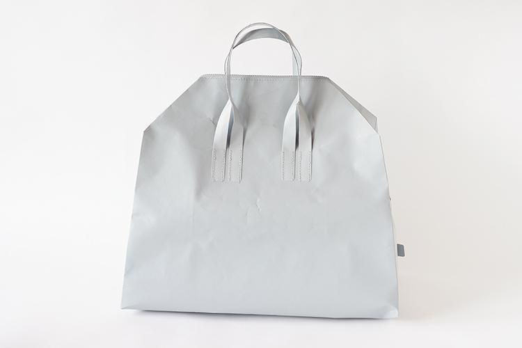 PAPIER 135g <span>Saskia DIez</span> 