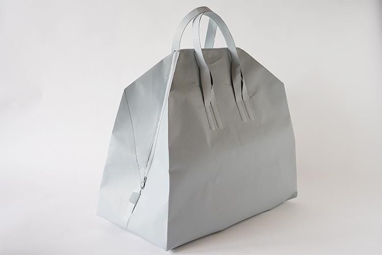 PAPIER 135g <span>Saskia DIez</span> 