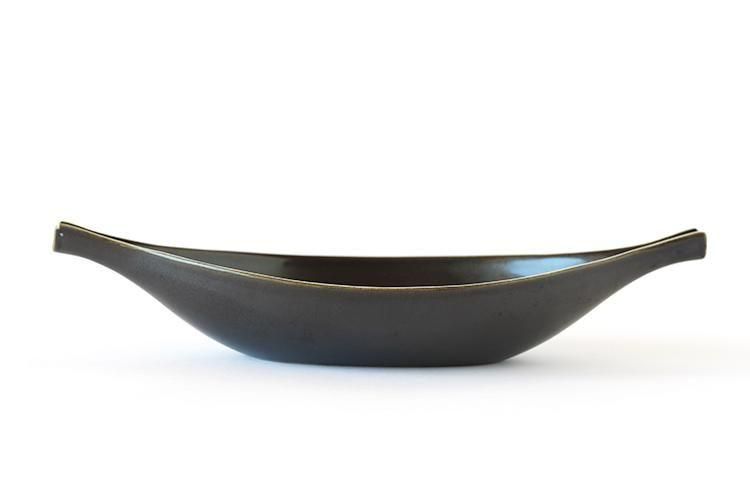 Pungo . Stig Lindberg