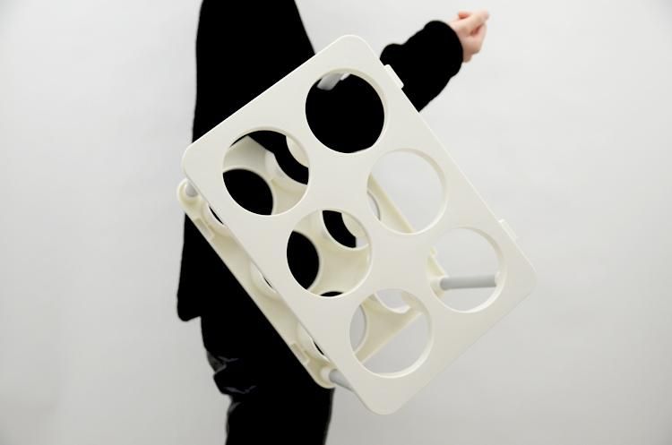 Bottle . Jasper Morrison