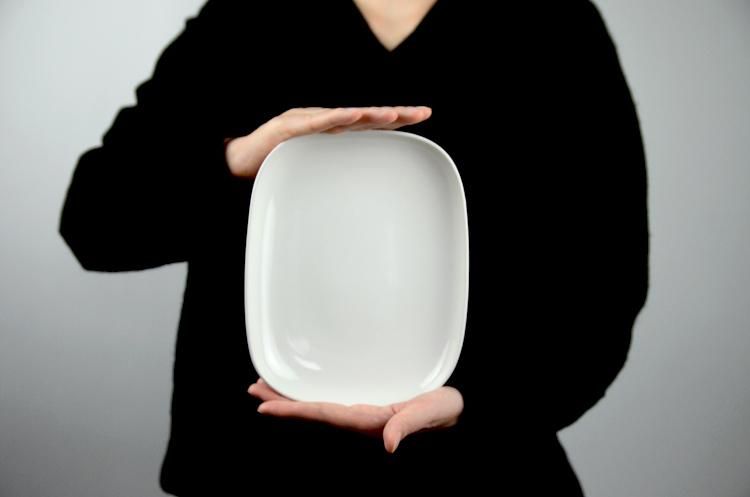 Ovale . Ronan & Erwan Bouroullec