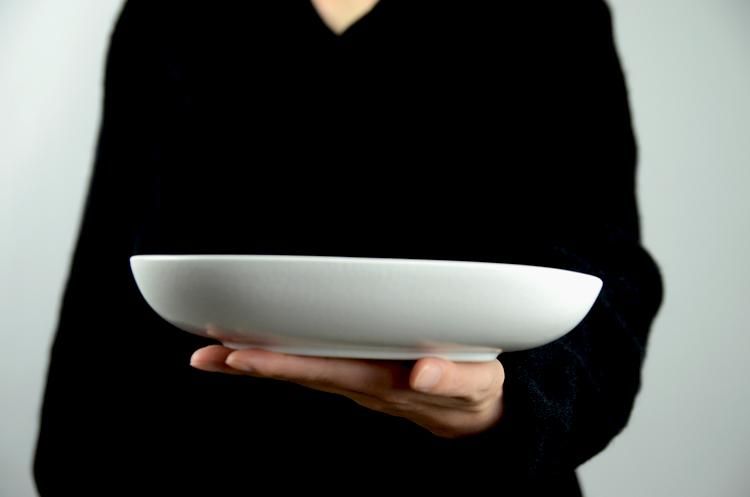 Ovale . Ronan & Erwan Bouroullec