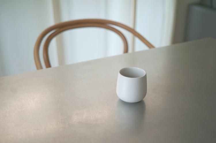 Ovale . Ronan & Erwan Bouroullec