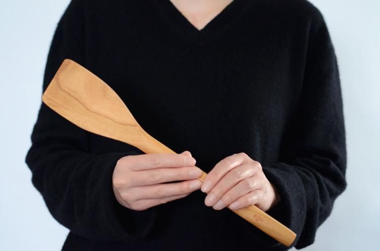 ƒXƒpƒ`ƒ…ƒ‰ / Alessi <span>Kuno Prey</span> 