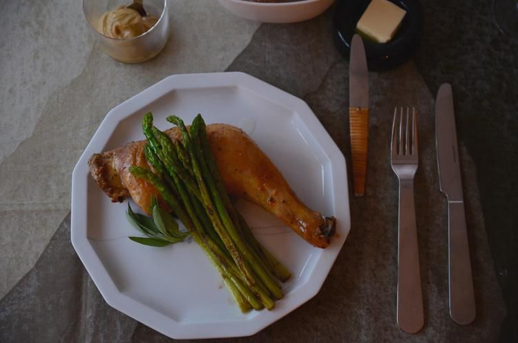 Winterreise . Tapio Wirkkala