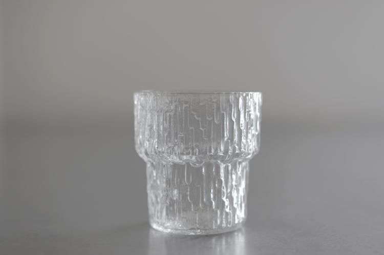 PAADAR / iittala <span>ƒVƒ‡ƒbƒgƒOƒ‰ƒX</span> <span>Tapio Wirkkala</span> 