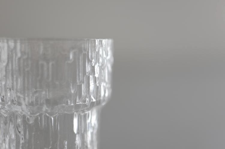 PAADAR / iittala <span>ƒVƒ‡ƒbƒgƒOƒ‰ƒX</span> <span>Tapio Wirkkala</span> 