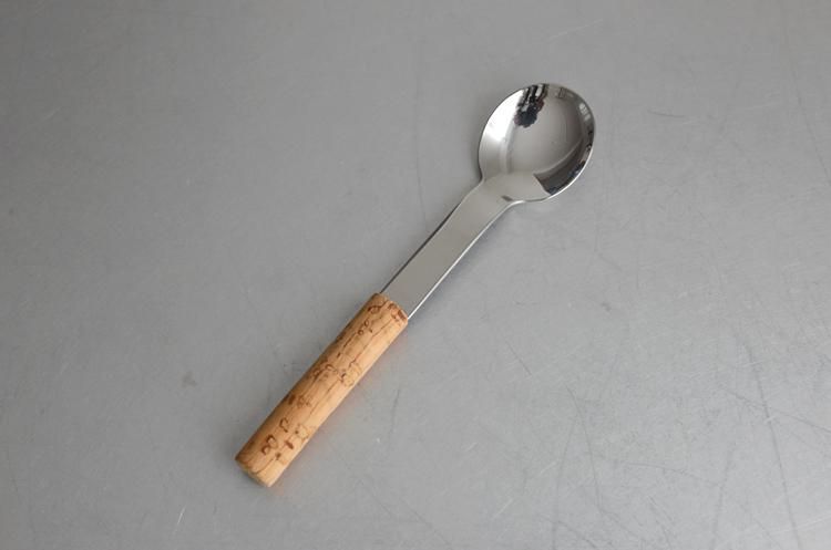 Spoon . Signe Persson-Melin