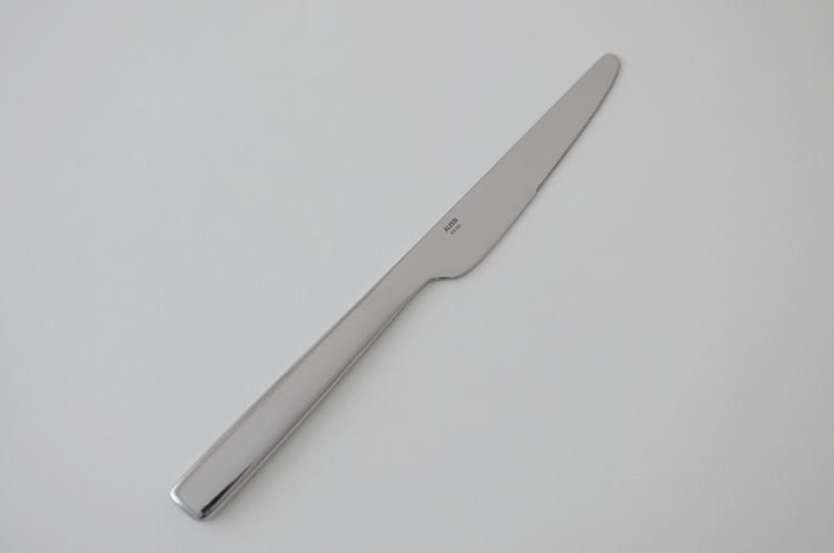 Ovale / <span>Alessi</span> <span>Ronan &amp; Erwan Bouroullec</span> 