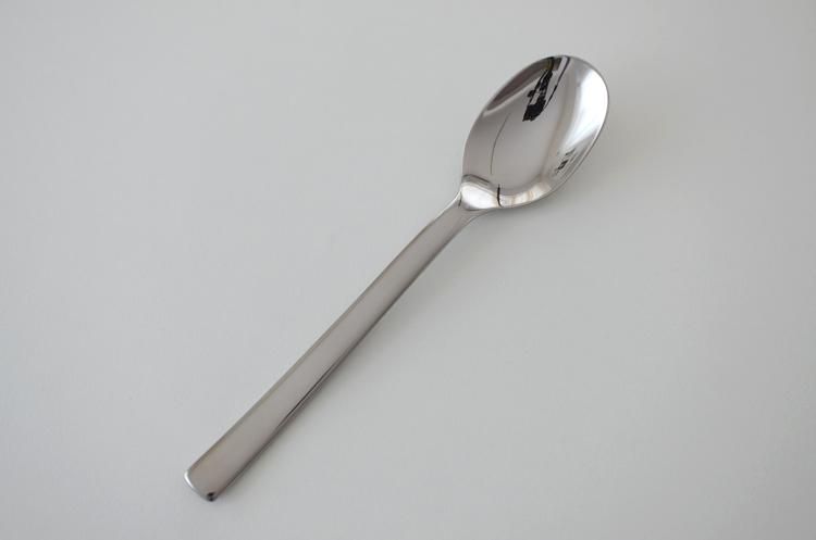 Ovale / <span>Alessi</span> <span>Ronan &amp; Erwan Bouroullec</span> 