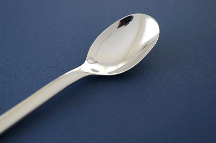 Ovale / <span>Alessi</span> <span>Ronan &amp; Erwan Bouroullec</span> 