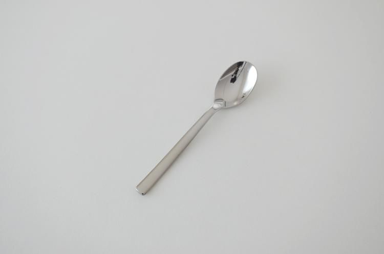 Ovale . Ronan & Erwan Bouroullec