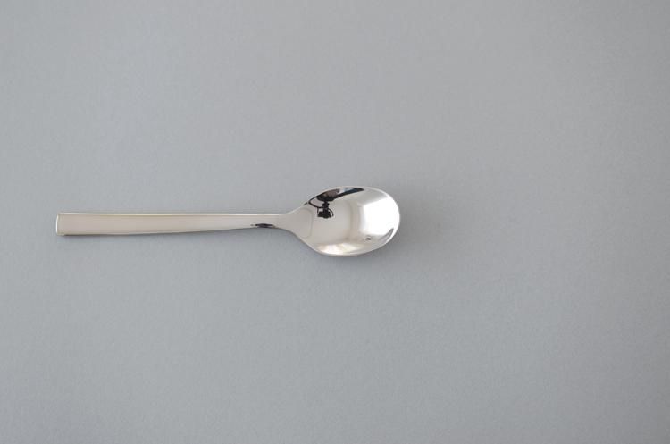 Ovale . Ronan & Erwan Bouroullec