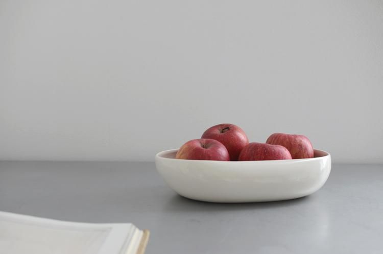 American Modern . Russel Wright