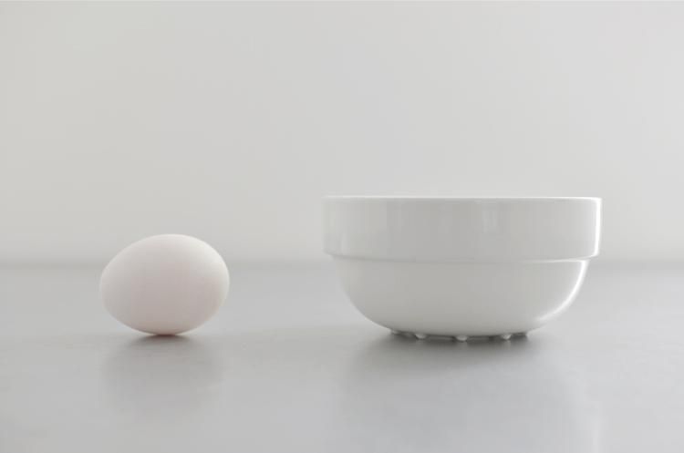 Bl . Karin Bjorquist