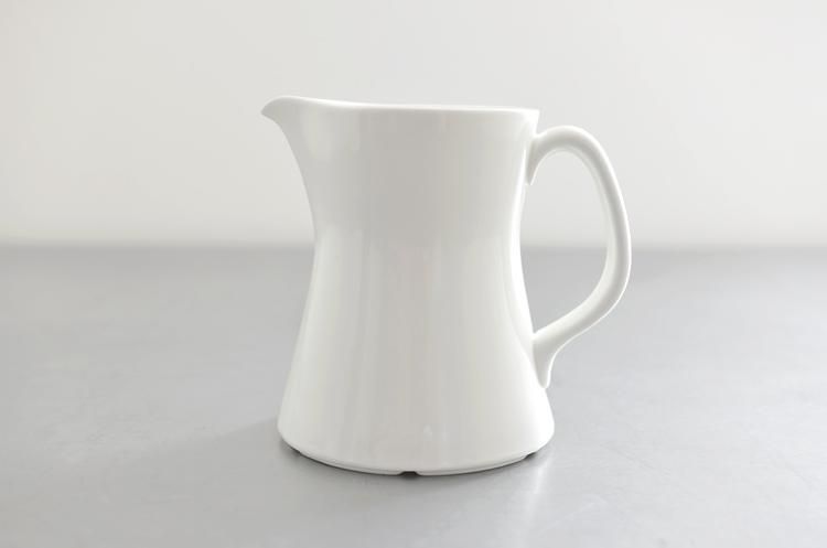 Sax / Gustavsberg <span>ƒWƒƒƒO</span> <span>Stig Lindberg</span> 