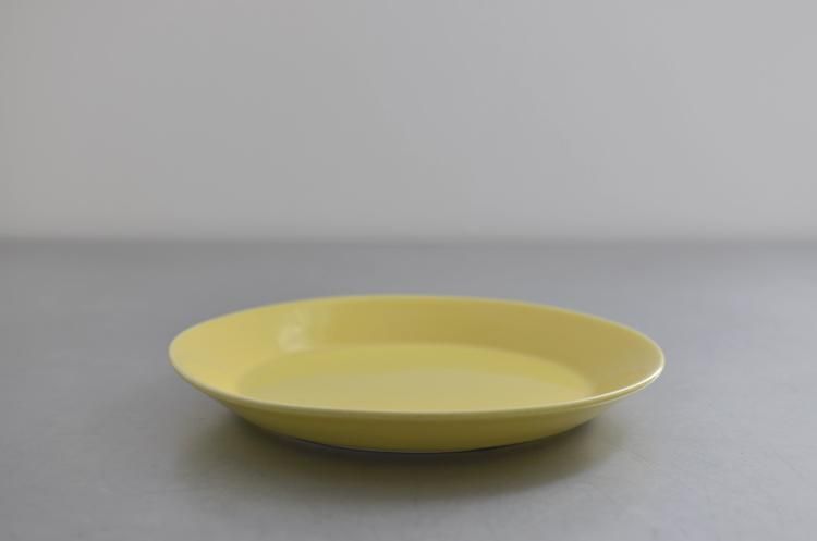 <span>Kilta</span> / <span>Arabia</span> 