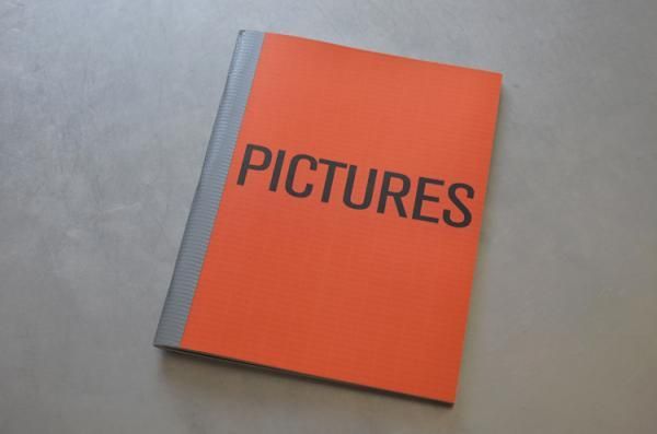 PICTURES . MATS GUSTAFSON