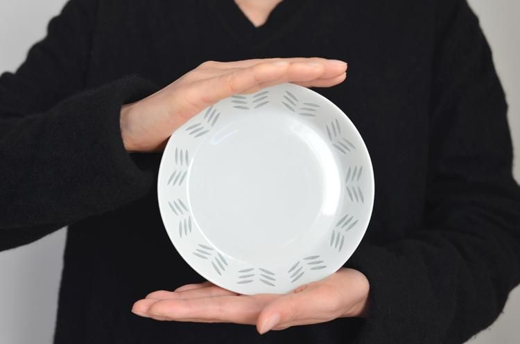 Rice Porcelain . Friedle Holzer-Kjellberg