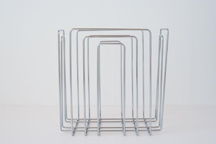 Paper Collector / Merlo-T <span>Willi Glaeser</span> <span>ƒy�[ƒp�[ƒRƒŒƒNƒ^�[ / ƒNƒ��[ƒ€</span> 