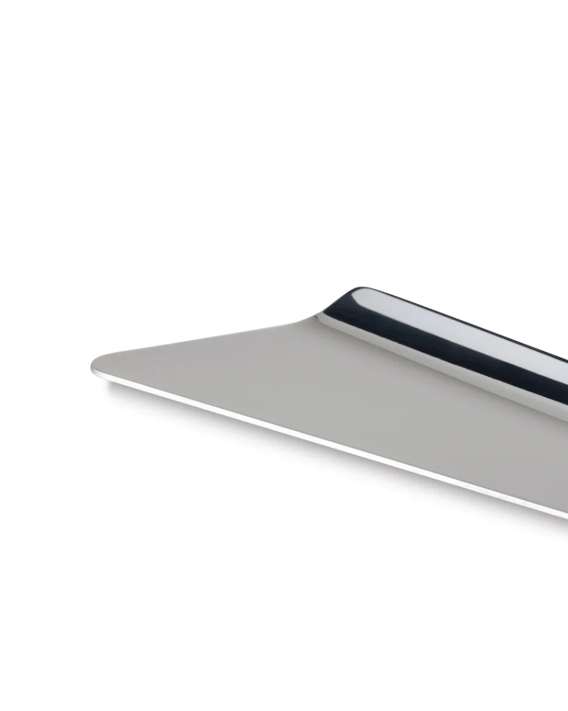 Ala AC06 . Achille Castiglioni