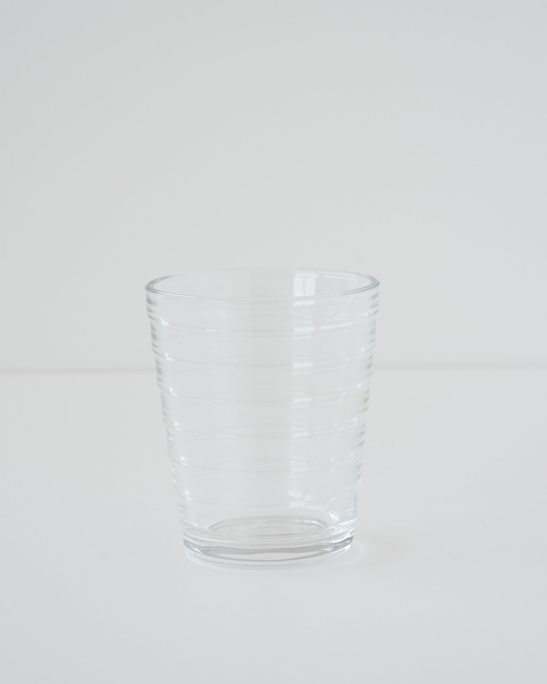 タンブラー . Aino Aalto