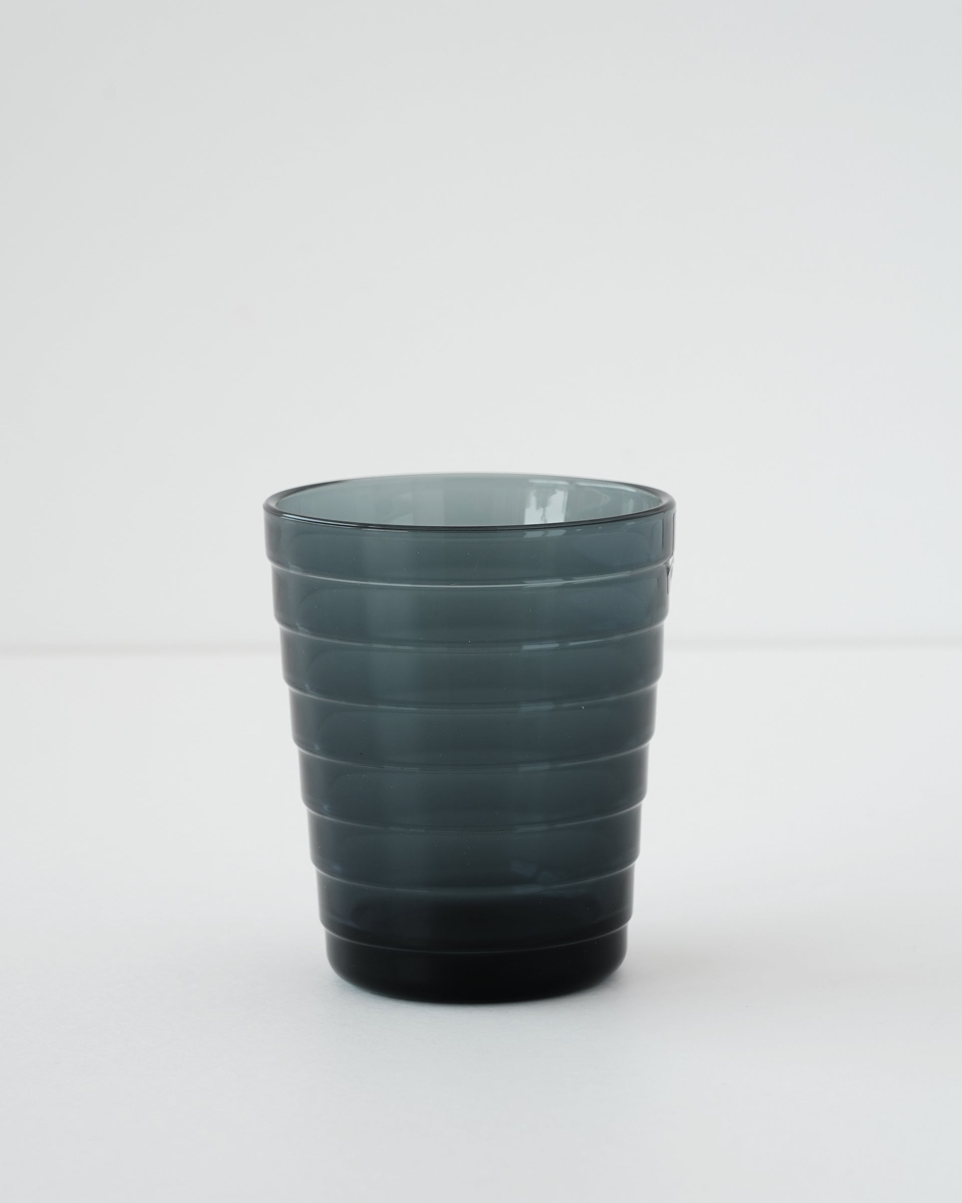 タンブラー . Aino Aalto