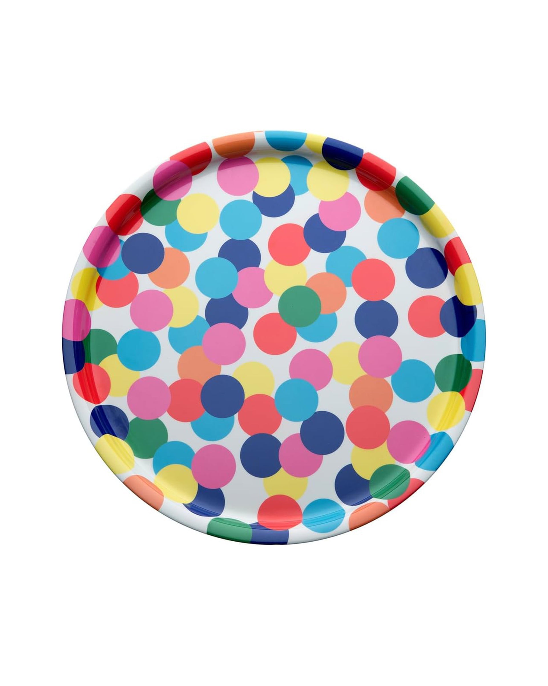 トレイ . Alessandro Mendini