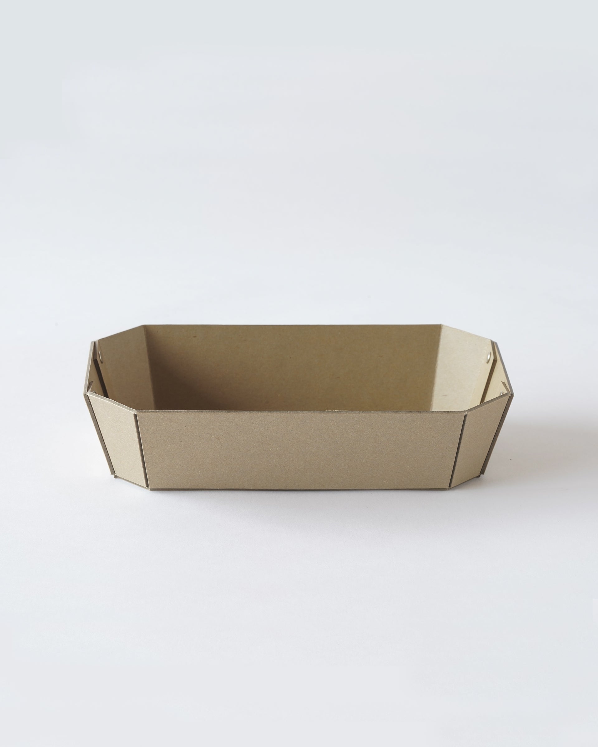 8_TRAY . S . クラフト