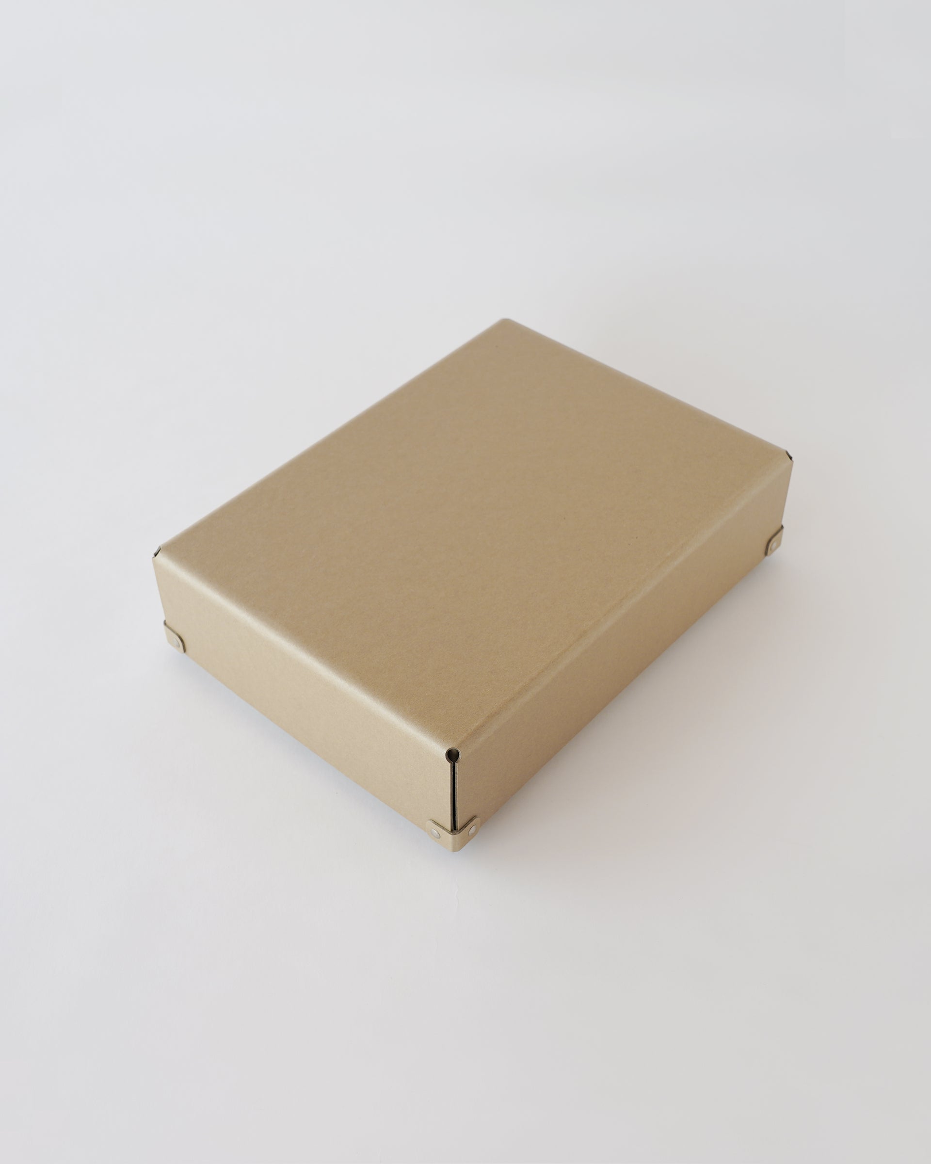 BENT . A4 . クラフト