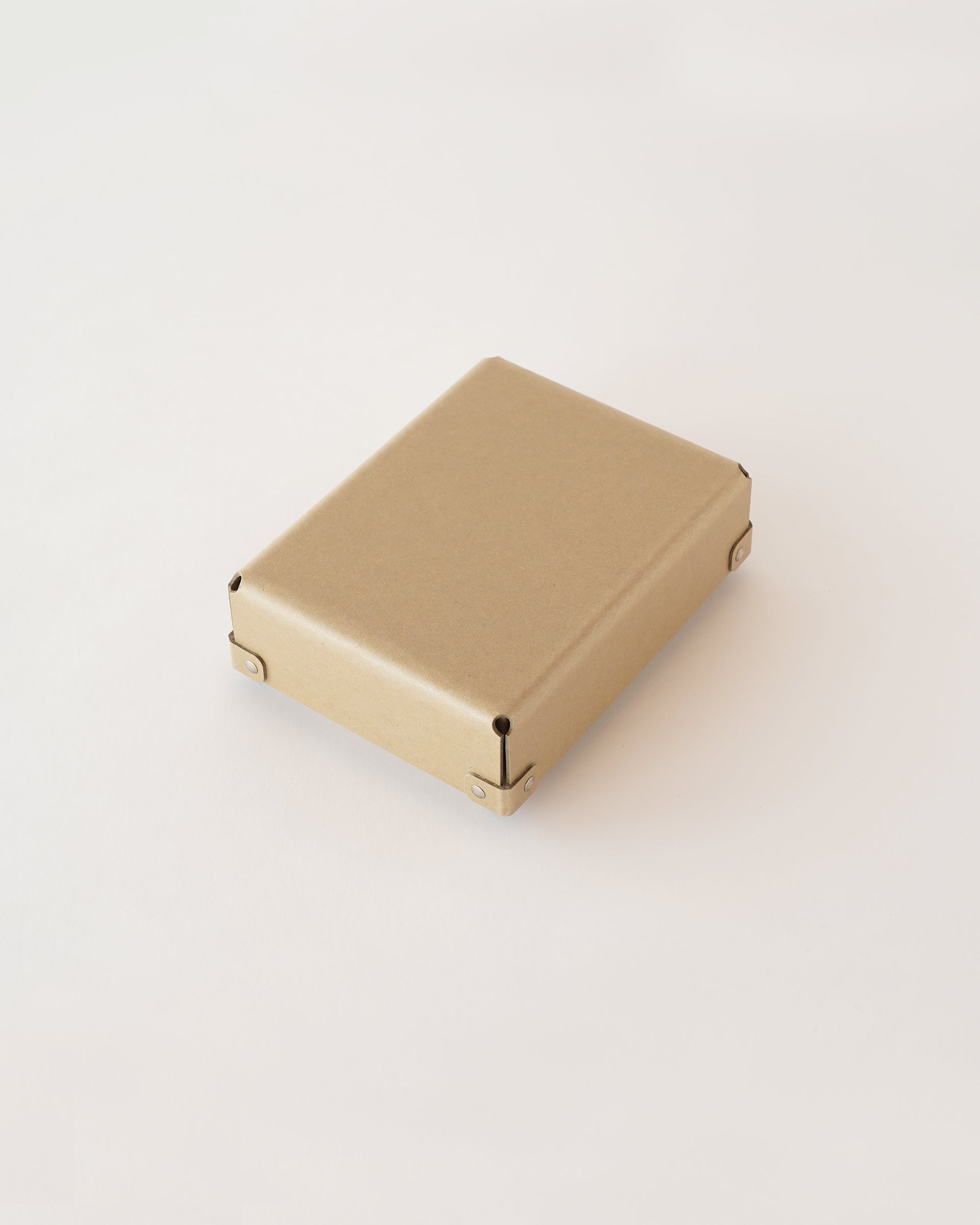 BENT . A6 . クラフト