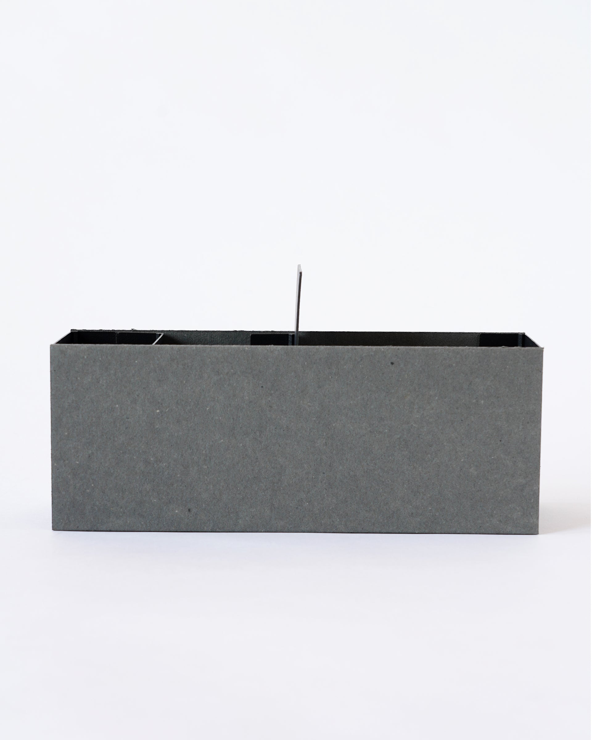 PASCO PASCO . M . ブラック