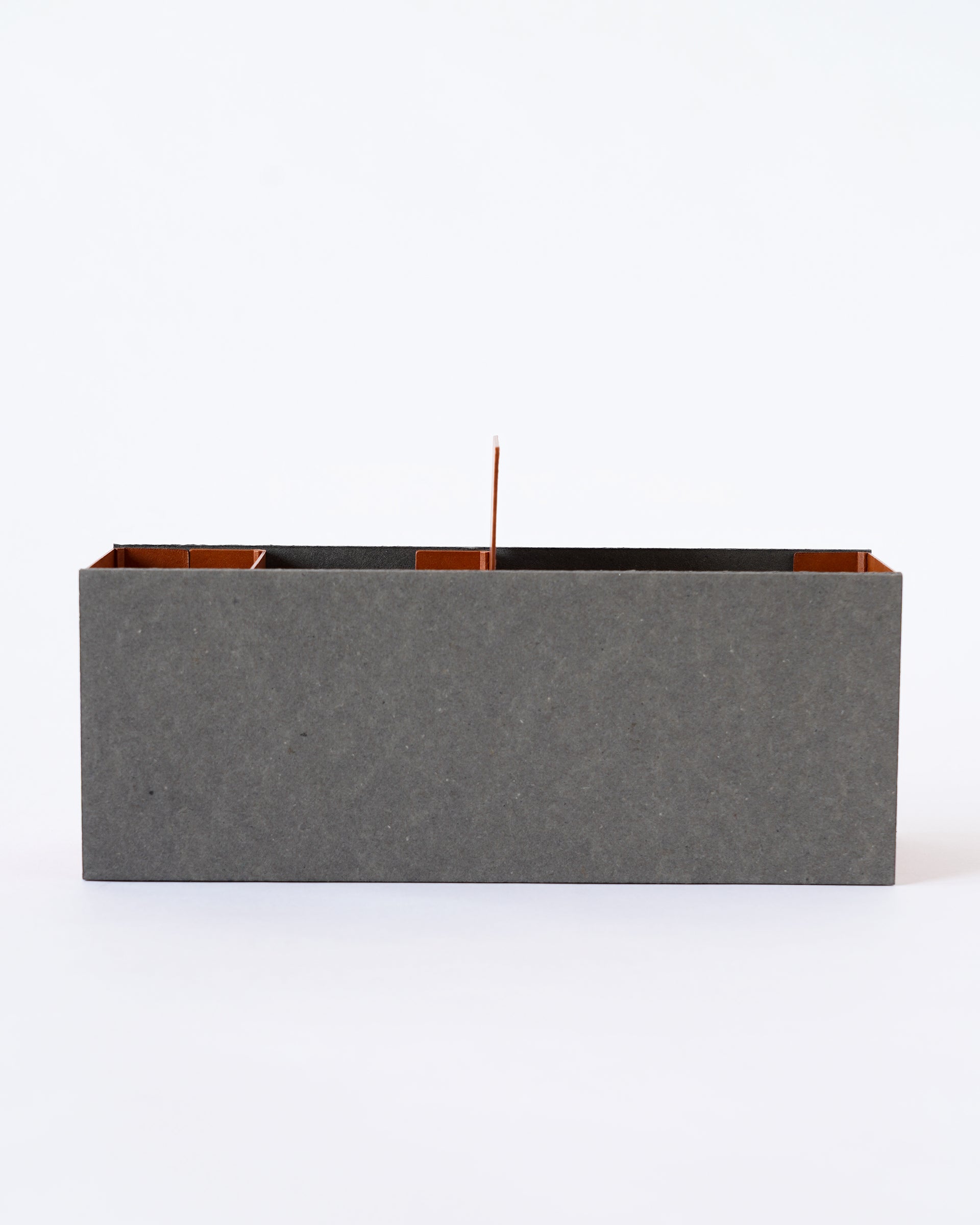 PASCO PASCO. M . ブリック