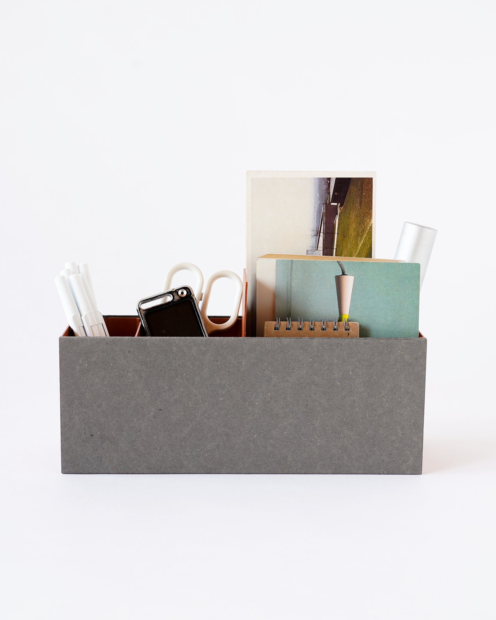 PASCO PASCO. M . ブリック