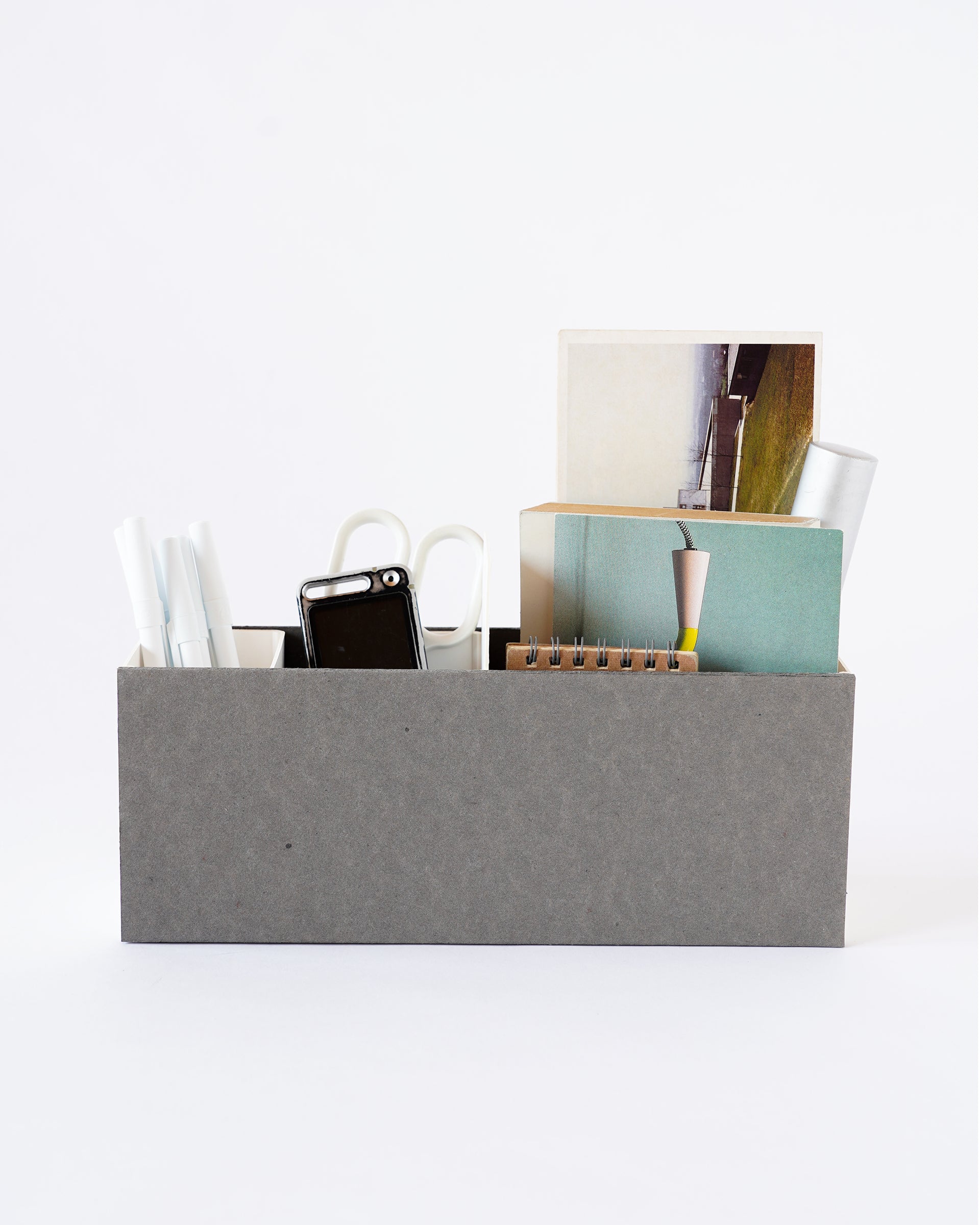 PASCO PASCO . M . ホワイト