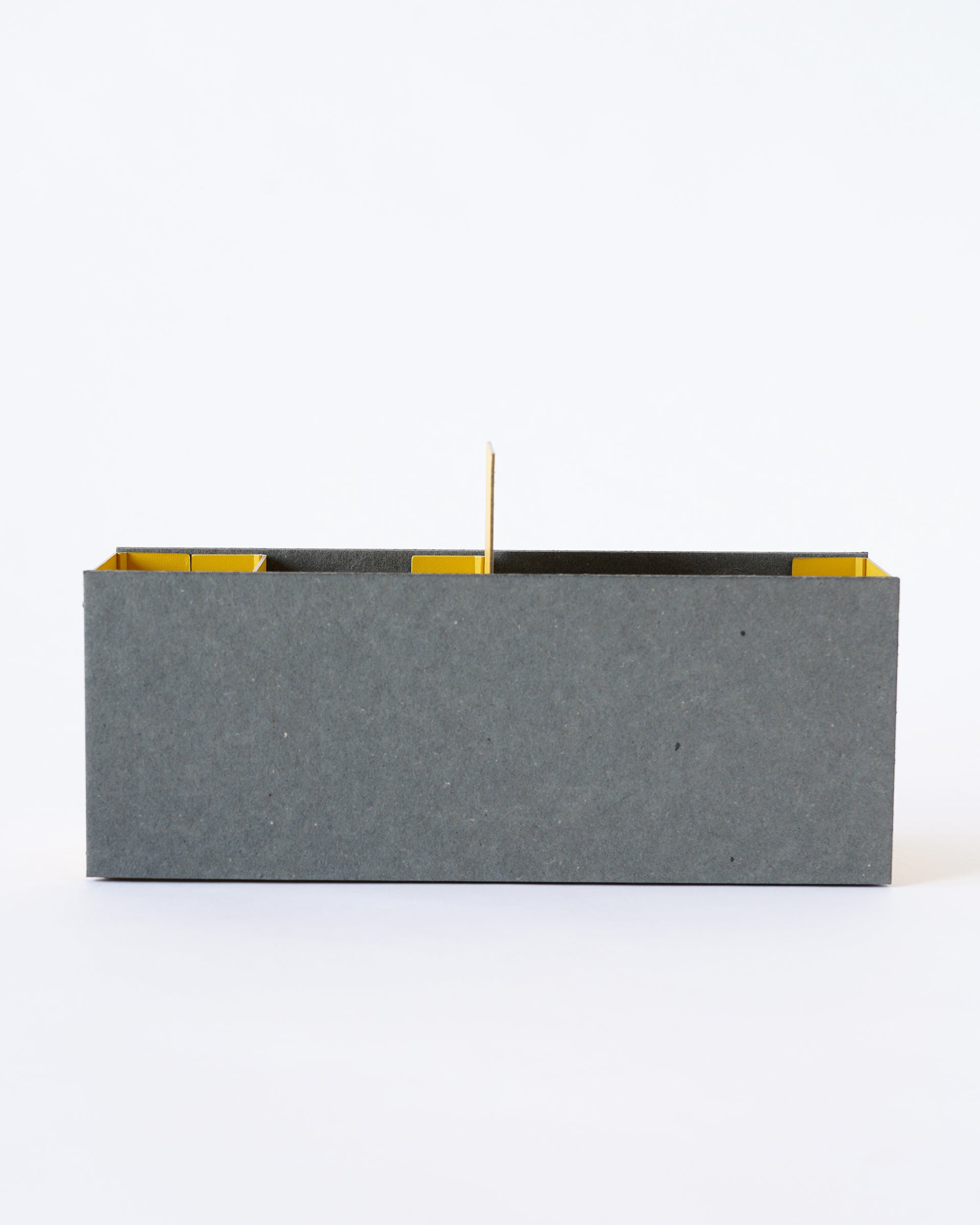 PASCO PASCO . M . イエロー