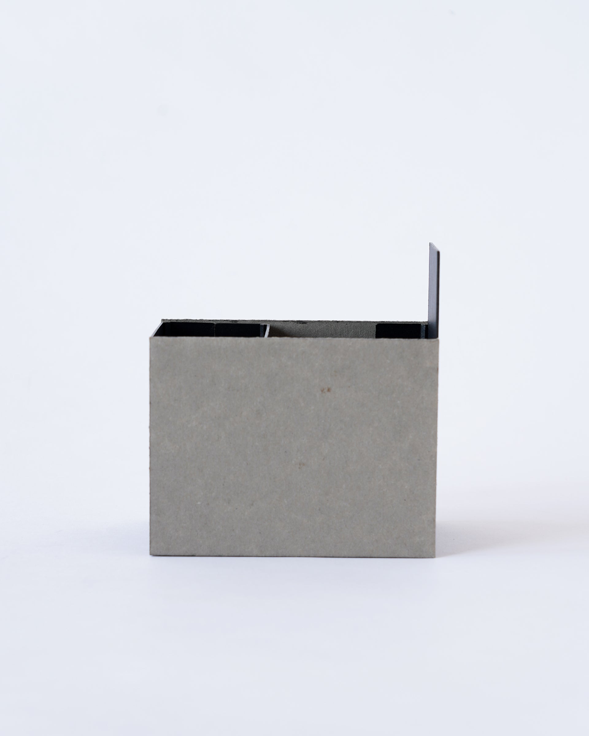 PASCO PASCO . S . ブラック