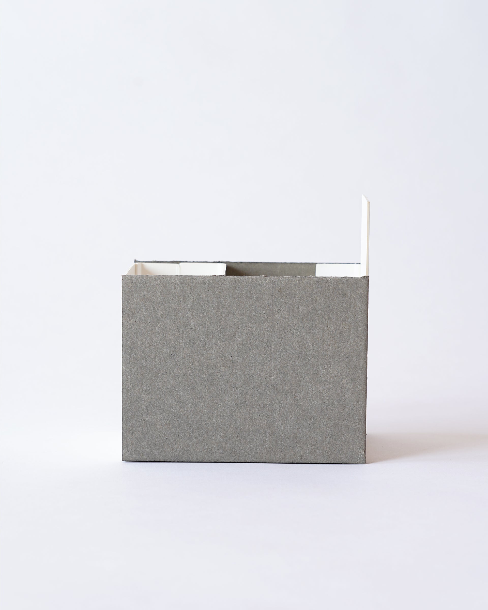 PASCO PASCO . S . ホワイト