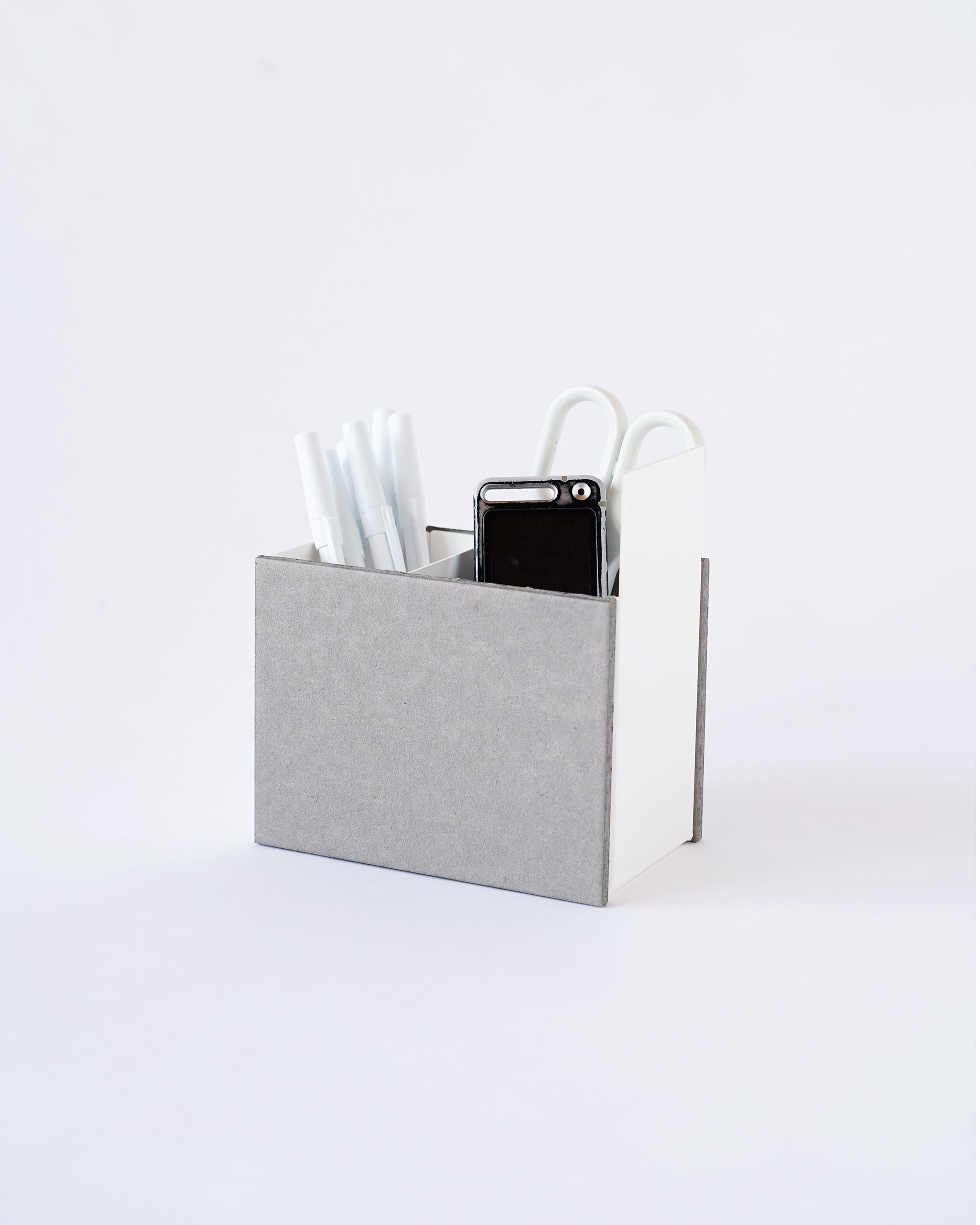 PASCO PASCO . S . ホワイト