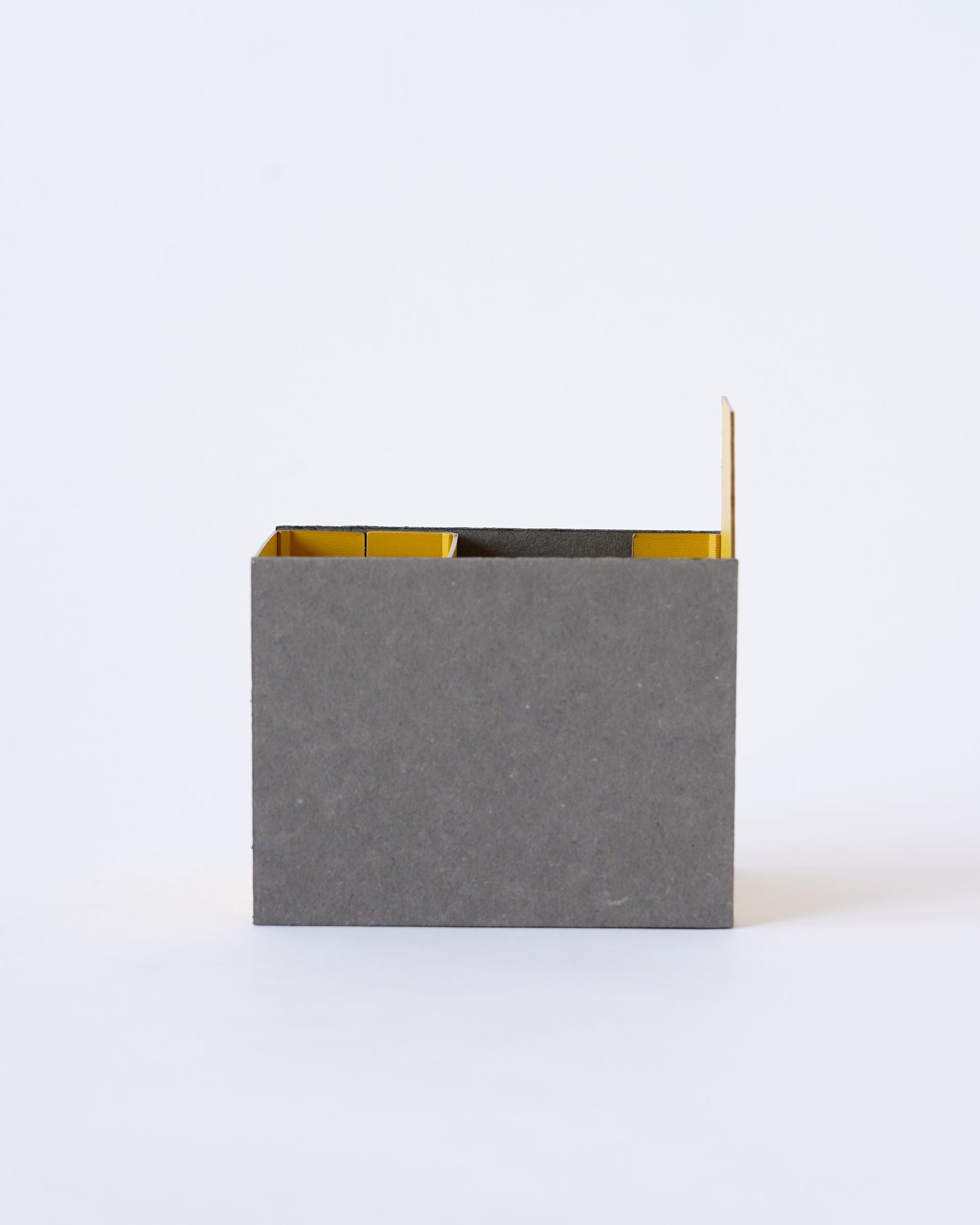 PASCO PASCO . S . イエロー