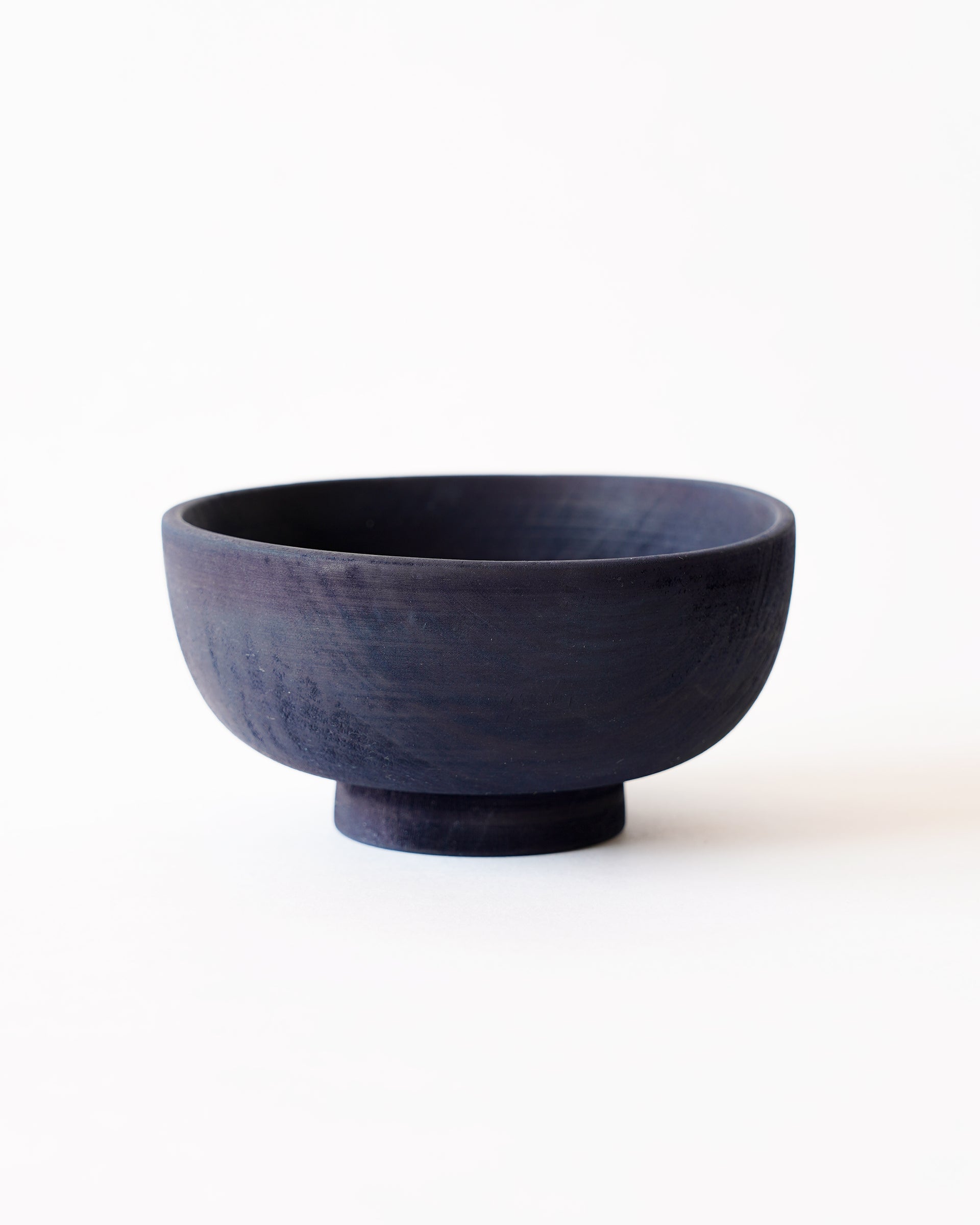 Wood Bowl . No.10