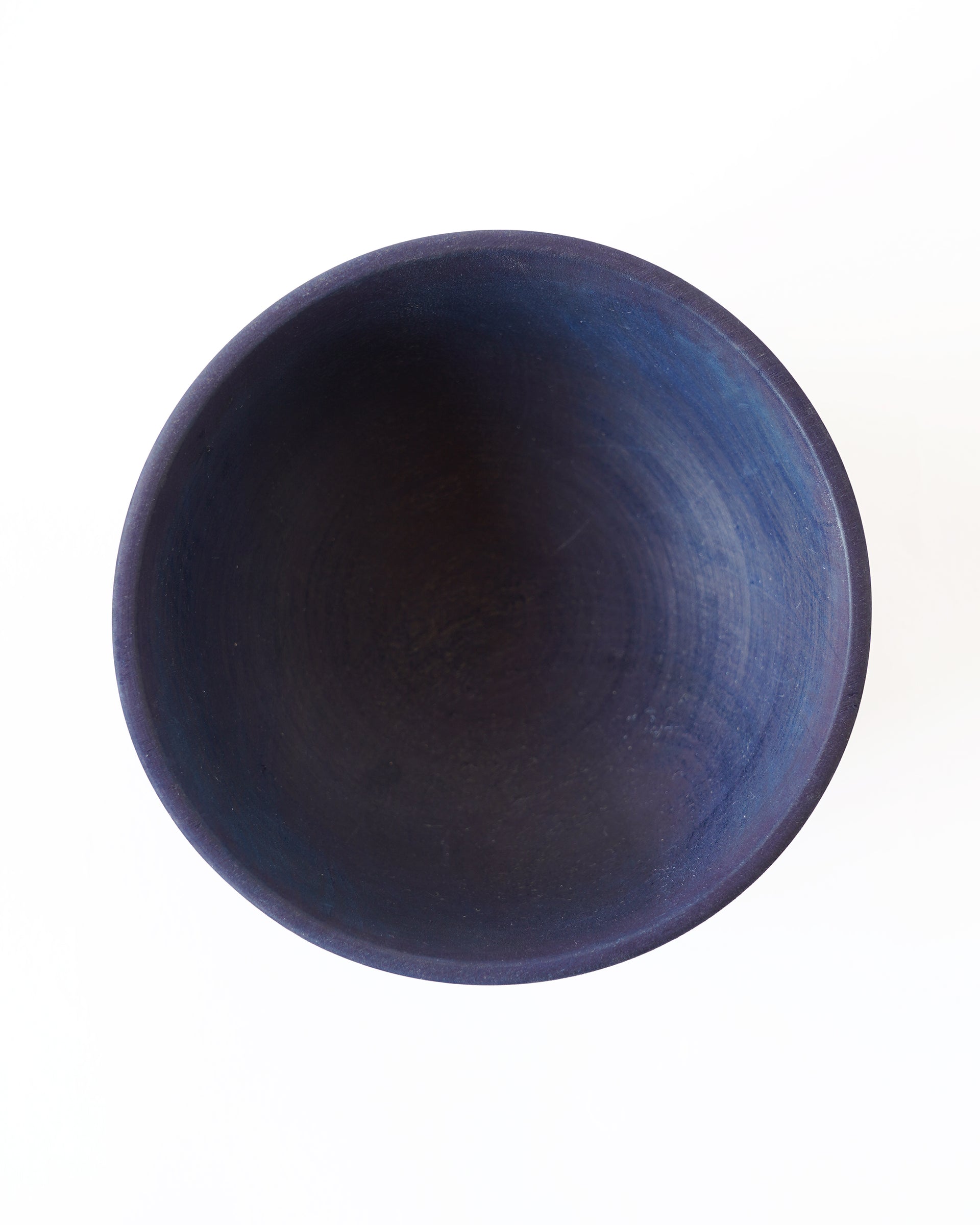 Wood Bowl . No.10