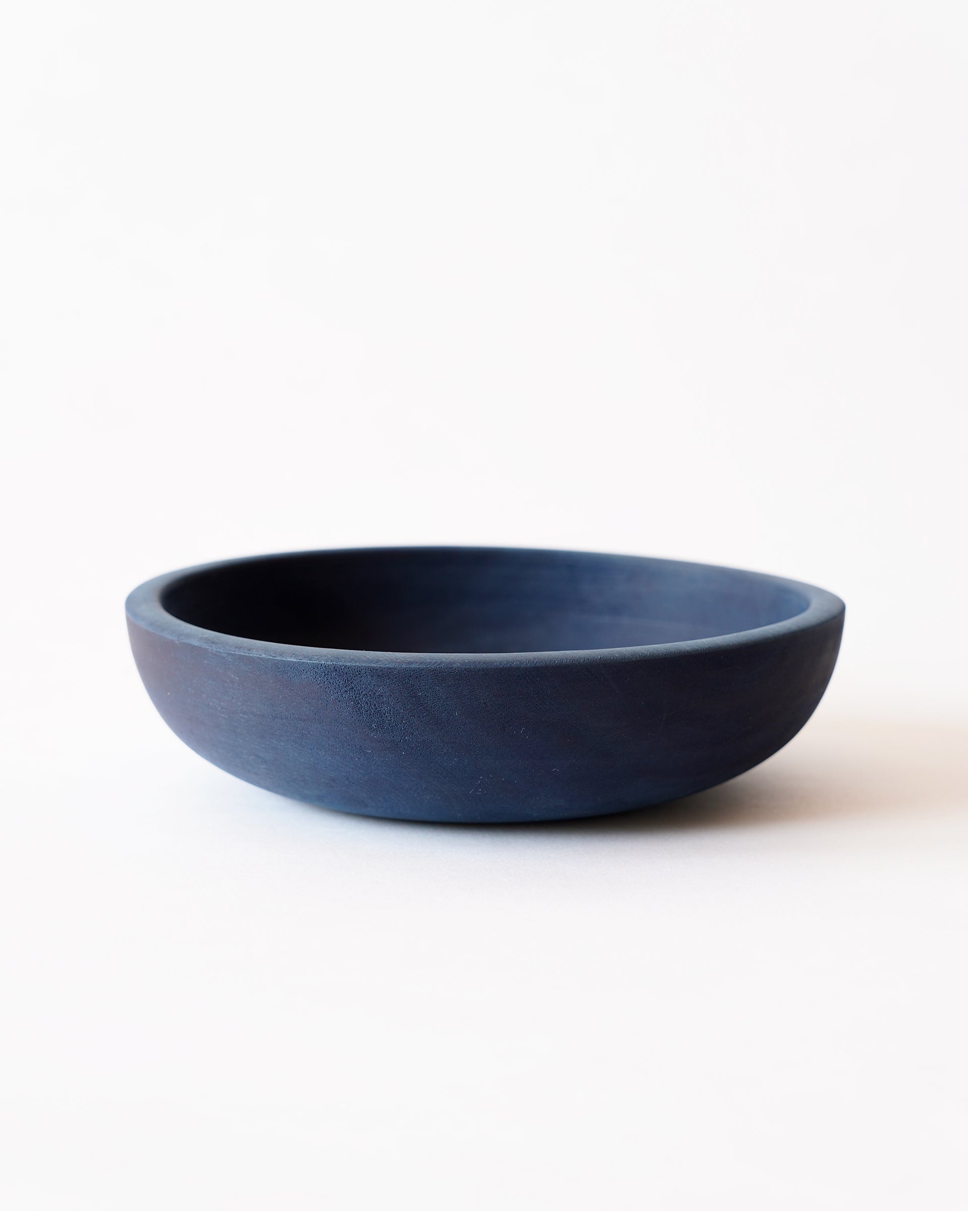 Wood Bowl . No.13