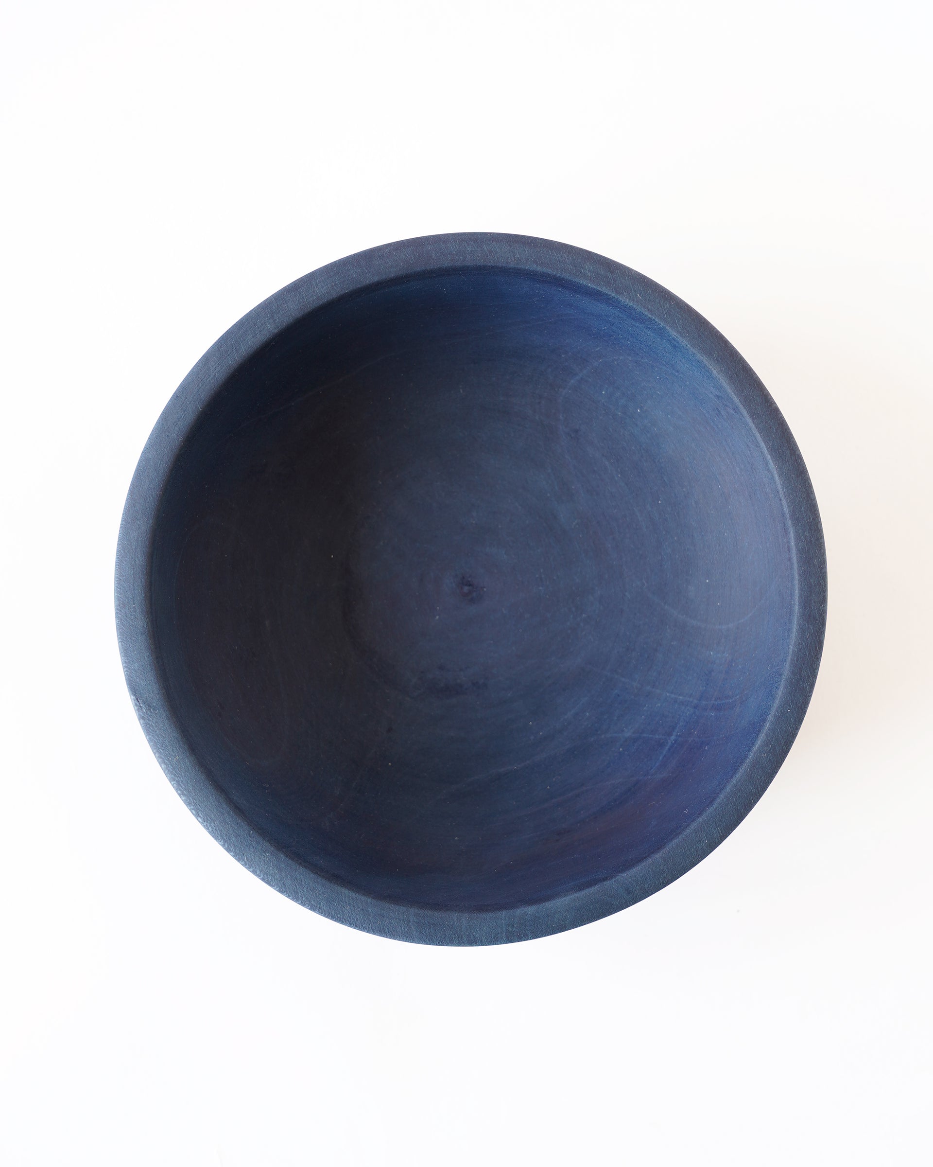Wood Bowl . No.13